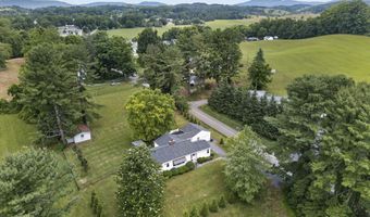 299 Old Eleven Dr, Abingdon, VA 24210