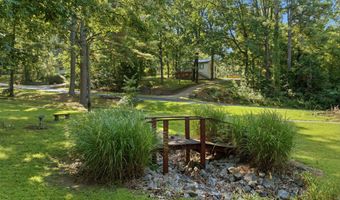 454 Snow Lake Dr, Ashland, MS 38603