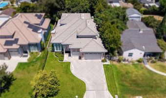 127 W Forest Ave, Arcadia, CA 91006