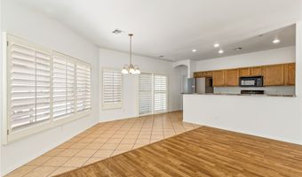3013 Carefree Dr, Bullhead City, AZ 86442