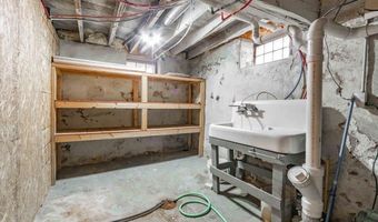 720 DEWEY St, Wisconsin Rapids, WI 54494
