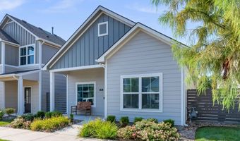 415 E Park Pl, Andover, KS 67002