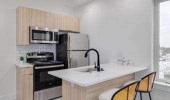 2400-18 E HUNTINGDON St 625, Philadelphia, PA 19125