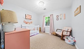 28 Paige Dr, Coventry, RI 02816
