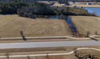 112 Hammock View Ct Lot 10, Aydlett, NC 27916