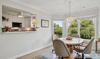 20594 CORNSTALK Ter 201, Ashburn, VA 20147