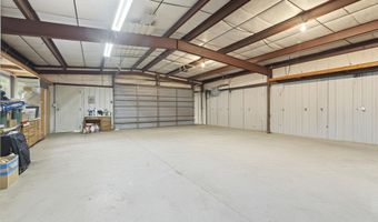 303 Olive, Alva, OK 73717