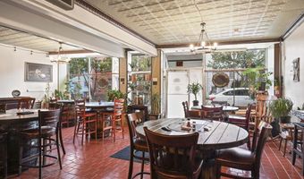 165 Madison Ave, Albany, NY 12202