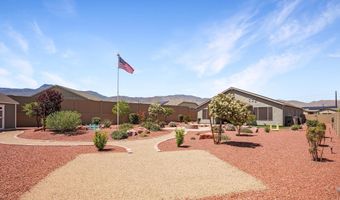 413 Powder Box Rd, Clarkdale, AZ 86324