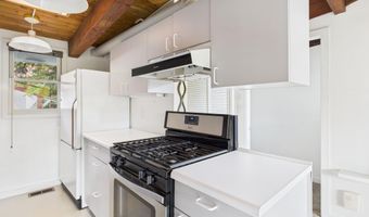 1227 Mountain View Dr Unit 1, Aspen, CO 81611