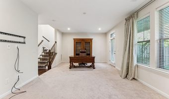 43422 ROBEY Sq, Ashburn, VA 20148