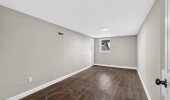643 Washington Dr, Arnold, MO 63010