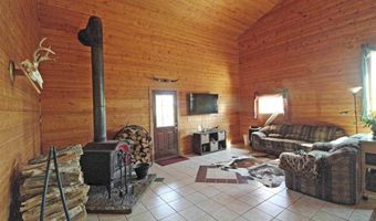 7750 Pine Rd, Arena, WI 53503