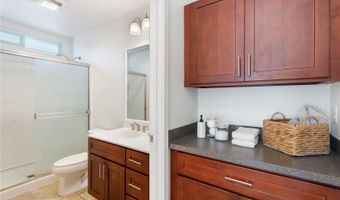 458 Manawai St 512, Kapolei, HI 96707