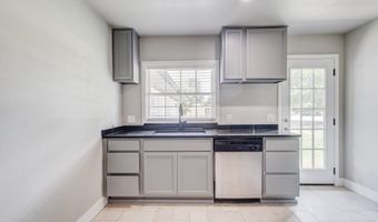 4877 Sam Rayburn Hwy, Anna, TX 75409