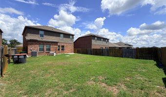140 Collin St, Anna, TX 75409