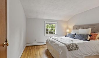283 Florence Ave, Arlington, MA 02476