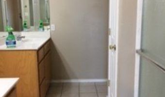 2458 Township Ct, Abilene, TX 79601
