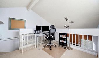 261 Riverview Way, Oceanside, CA 92057