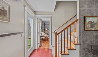 362 Jericho Rd, Bartlett, NH 03812