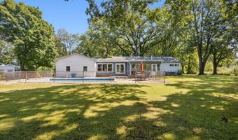 3380 Callahan Rd, Albion, MI 49224