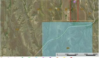 33 Oxbow Rd, Buffalo, WY 82834