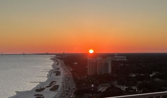 2668 Beach Blvd Lot 2201, Biloxi, MS 39531