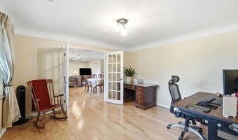 8520 Arborcrest Dr, Amberley, OH 45236