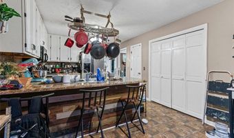 1311 CHANDLER Ct NW, Acworth, GA 30102