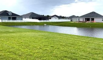 416 RIDERS Loop, Auburndale, FL 33823