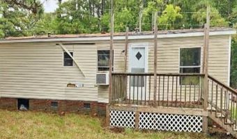 104 Poole Rd, Ahoskie, NC 27910
