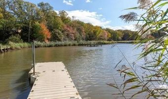 731 PINE VALLEY Dr, Arnold, MD 21012