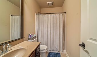 3120 Cottontail Ln, Ames, IA 50014