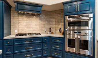 35017 N SUNSET Trl, Carefree, AZ 85377