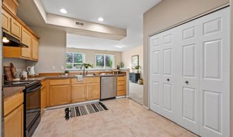 20637 NW PAINTED MOUNTAIN Dr, Beaverton, OR 97006