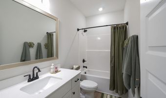 320 Sandfarm Trl, Blythewood, SC 29016