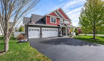 6023 158th St W, Apple Valley, MN 55124
