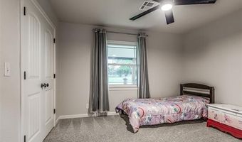 5000 Hwy 16, Beggs, OK 74421
