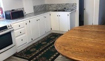 56758 Whitmore St, Bly, OR 97622