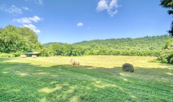 604 Rifle Range Rd, Alexandria, KY 41001