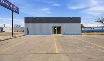 1570 E Yellowstone St, Casper, WY 82601