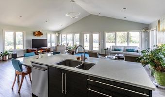 1370 Out Of Area, Appomattox, VA 24522