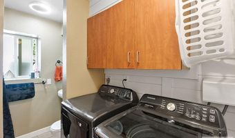 5130 Cole St, Chubbuck, ID 83202