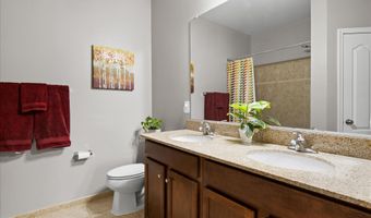 24546 BYRNE MEADOW Sq, Aldie, VA 20105