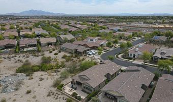 20702 W HILLCREST Blvd, Buckeye, AZ 85396