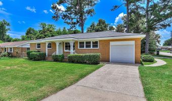 502 Sand Bar Ferry Rd, Augusta, GA 30901