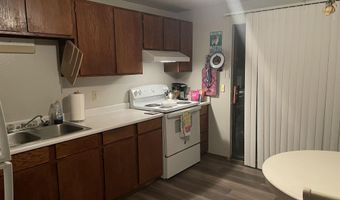 929 931 Craven Ave, Buhl, ID 83316