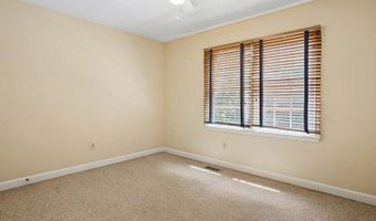 5194 KIMSCOTT Ct, Annandale, VA 22003
