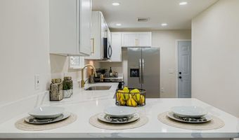 2508 CRESWELL Rd, Bel Air, MD 21015