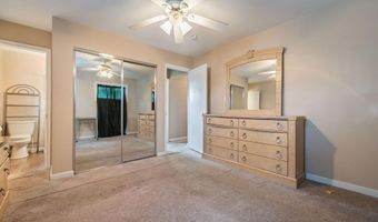 201 GUNNING BEDFORD Dr, Dover, DE 19904
